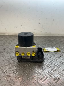 Bloc ABS (freins anti-blocage) VOLKSWAGEN POLO 4 PHASE 2 – 6Q0907379AC