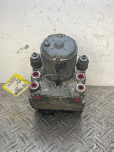 Bloc ABS (freins anti-blocage) PEUGEOT 406 PHASE 1 – 273004093