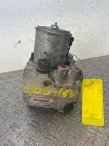 Bloc ABS (freins anti-blocage) PEUGEOT 406 PHASE 1 – 273004093