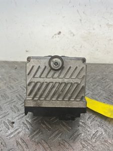 Bloc ABS (freins anti-blocage) PEUGEOT 406 PHASE 1 – 273004093