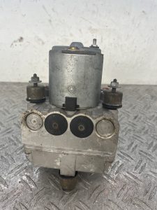 Bloc ABS (freins anti-blocage) PEUGEOT 406 PHASE 1 – 273004093