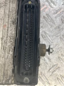 Bloc ABS (freins anti-blocage) PEUGEOT 406 PHASE 1 – 273004093