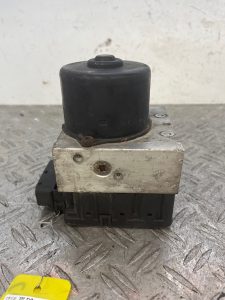 Bloc ABS (freins anti-blocage) PEUGEOT 206 PHASE 1 – 9630135080
