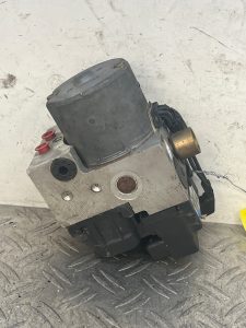 Bloc ABS (freins anti-blocage) PEUGEOT 406 PHASE 1 – 9630532980