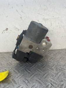 Bloc ABS (freins anti-blocage) PEUGEOT 406 PHASE 1 – 9630532980