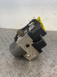 Bloc ABS (freins anti-blocage) PEUGEOT 406 PHASE 2 – 9644259680