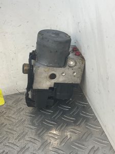 Bloc ABS (freins anti-blocage) PEUGEOT 406 PHASE 2 – 9644259680