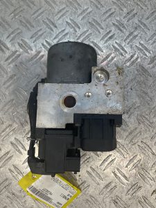 Bloc ABS (freins anti-blocage) PEUGEOT 406 PHASE 2 – 9644259680