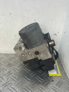 Bloc ABS (freins anti-blocage) PEUGEOT 406 PHASE 1 – 9630532980