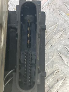 Bloc ABS (freins anti-blocage) PEUGEOT PARTNER 1 PHASE 2 – 9660779880
