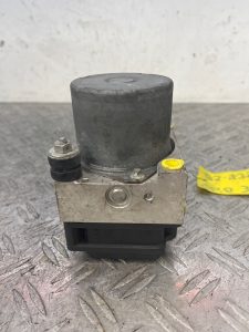 Bloc ABS (freins anti-blocage) PEUGEOT PARTNER 1 PHASE 2 – 9660779880