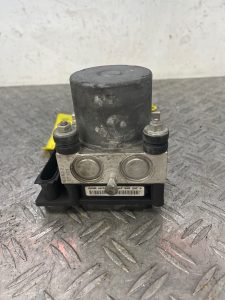 Bloc ABS (freins anti-blocage) PEUGEOT PARTNER 1 PHASE 2 – 9660779880