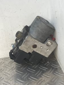 Bloc ABS (freins anti-blocage) PEUGEOT 406 PHASE 1 – 9630532980