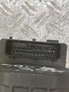 Bloc ABS (freins anti-blocage) PEUGEOT 406 PHASE 1 – 9630532980