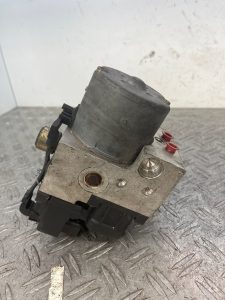 Bloc ABS (freins anti-blocage) PEUGEOT 406 PHASE 1 – 9630532980