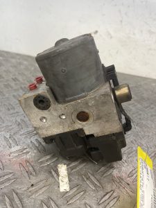 Bloc ABS (freins anti-blocage) PEUGEOT 406 PHASE 1 – 9630532980