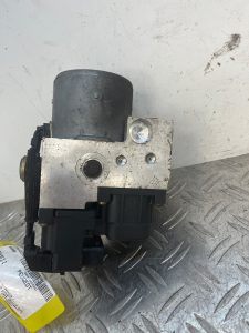 Bloc ABS (freins anti-blocage) PEUGEOT 406 PHASE 2 – 9644259680