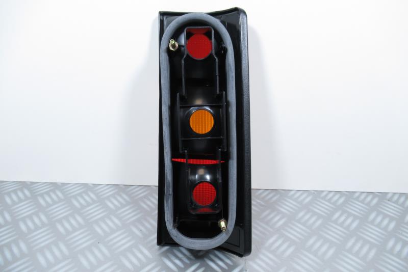 Feu arriere principal gauche (feux) RENAULT EXPRESS – 7701031915