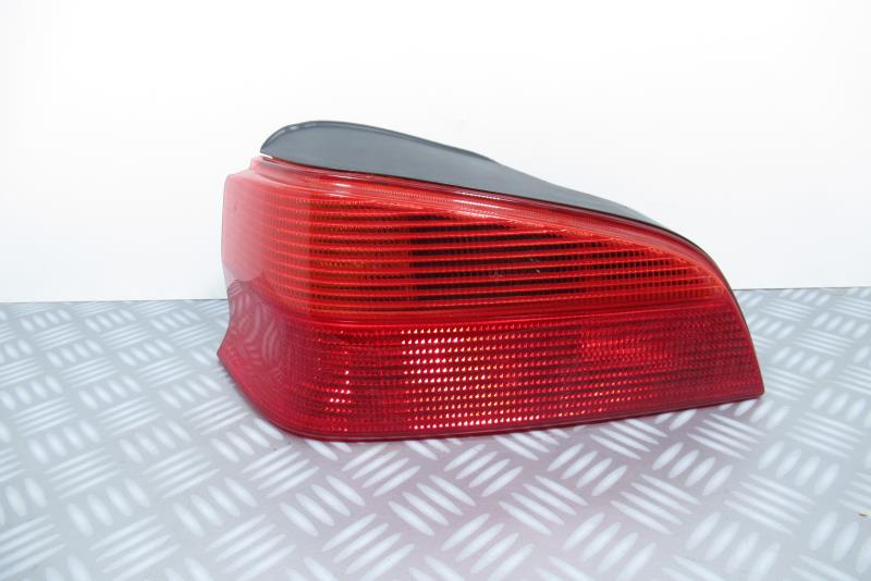 Feu arriere principal gauche (feux) PEUGEOT 106 – 605084