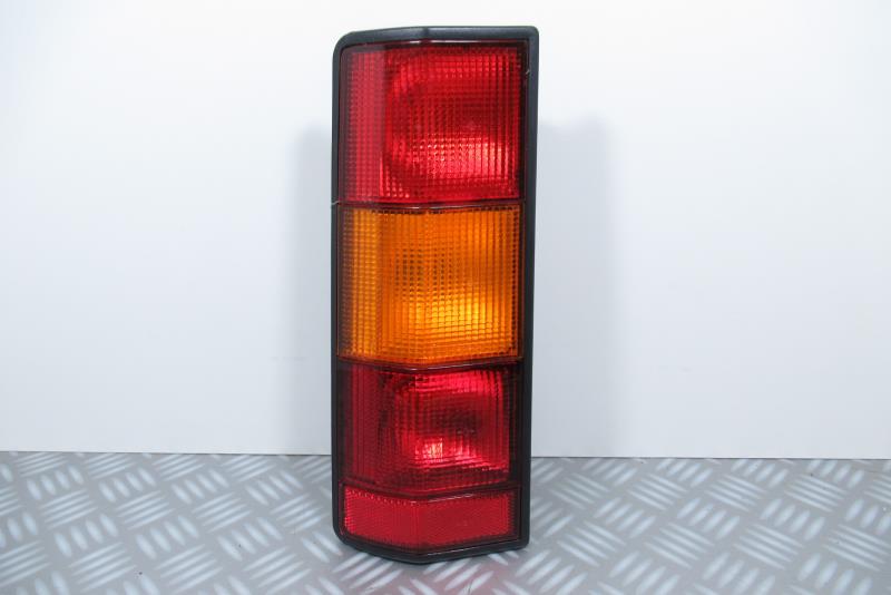 Feu arriere principal gauche (feux) RENAULT EXPRESS – 7701031915