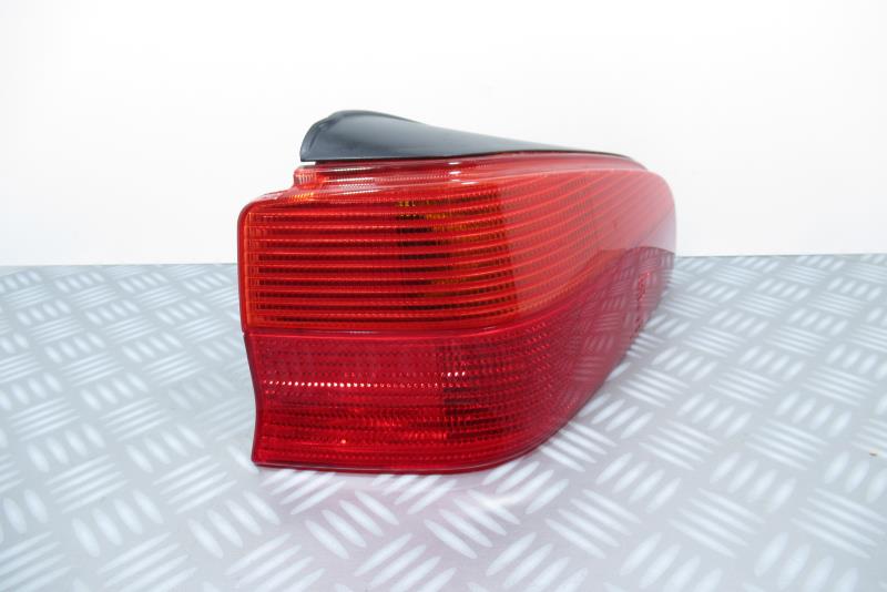 Feu arriere principal gauche (feux) PEUGEOT 106 – 605084