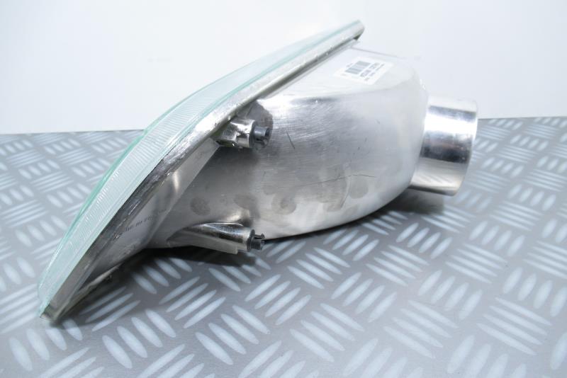 Optique avant principal droit (feux)(phare) CITROEN AX – 061224