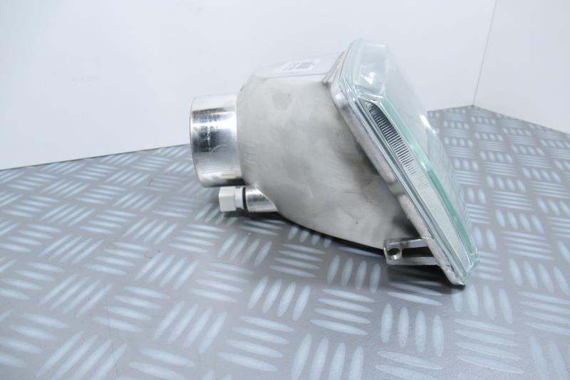Optique avant principal droit (feux)(phare) CITROEN AX – 061224