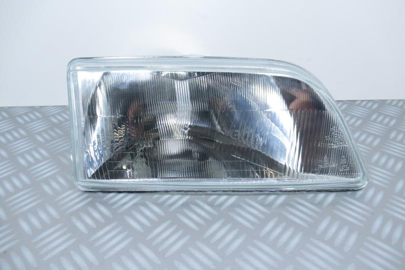 Optique avant principal droit (feux)(phare) CITROEN AX – 061224