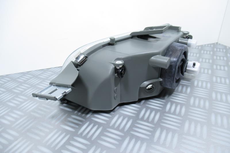 Optique avant principal droit (feux)(phare) FIAT PUNTO 1 – 203096052