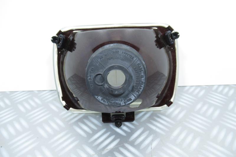 Optique avant principal droit (feux)(phare) RENAULT EXPRESS – 061277