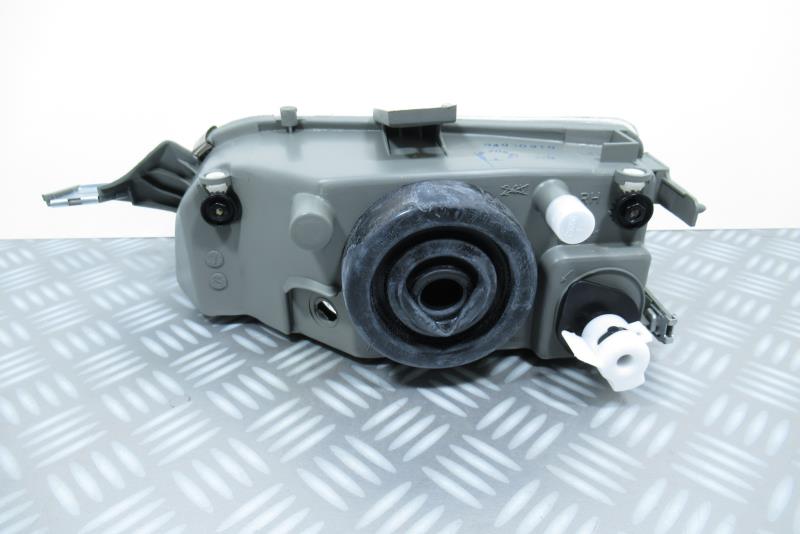 Optique avant principal droit (feux)(phare) FIAT PUNTO 1 – 203096052
