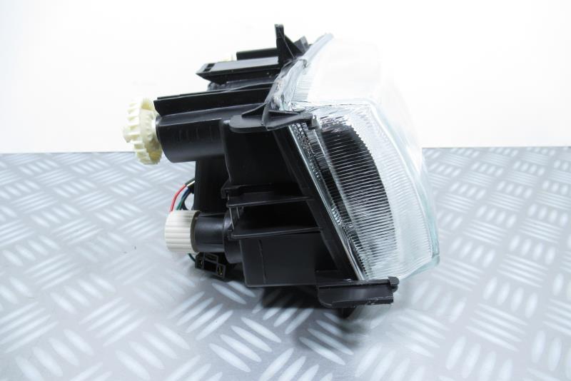 Optique avant principal droit (feux)(phare) SEAT Ibiza 2 – 205431082