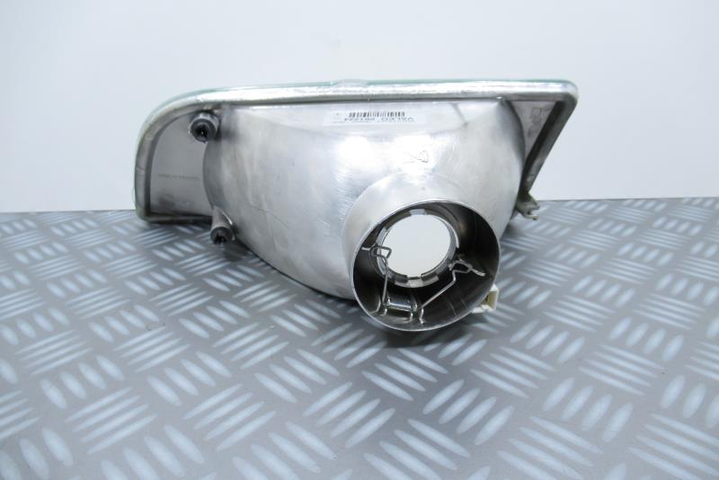 Optique avant principal droit (feux)(phare) CITROEN AX – 061224
