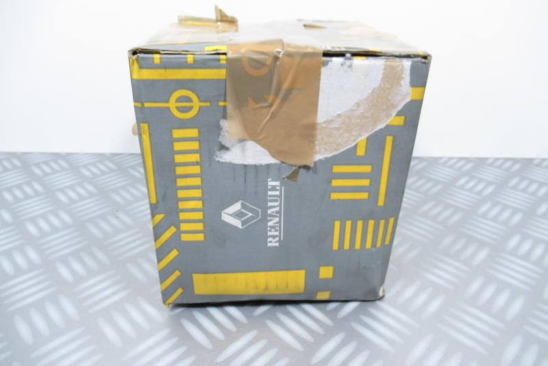 Optique avant principal droit (feux)(phare) RENAULT EXPRESS – 061277