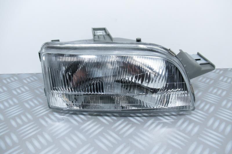 Optique avant principal droit (feux)(phare) FIAT PUNTO 1 – 203096052