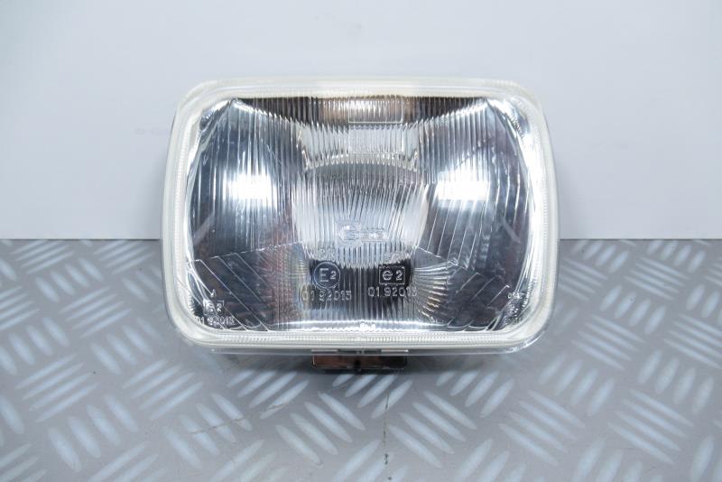 Optique avant principal droit (feux)(phare) RENAULT EXPRESS – 061277