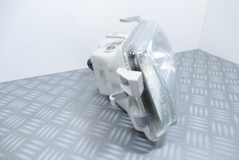 Optique avant principal gauche (feux)(phare) OPEL ASTRA F – 203416052