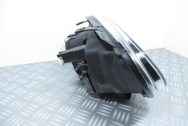 Optique avant principal gauche (feux)(phare) VOLKSWAGEN GOLF 4 – 205386182