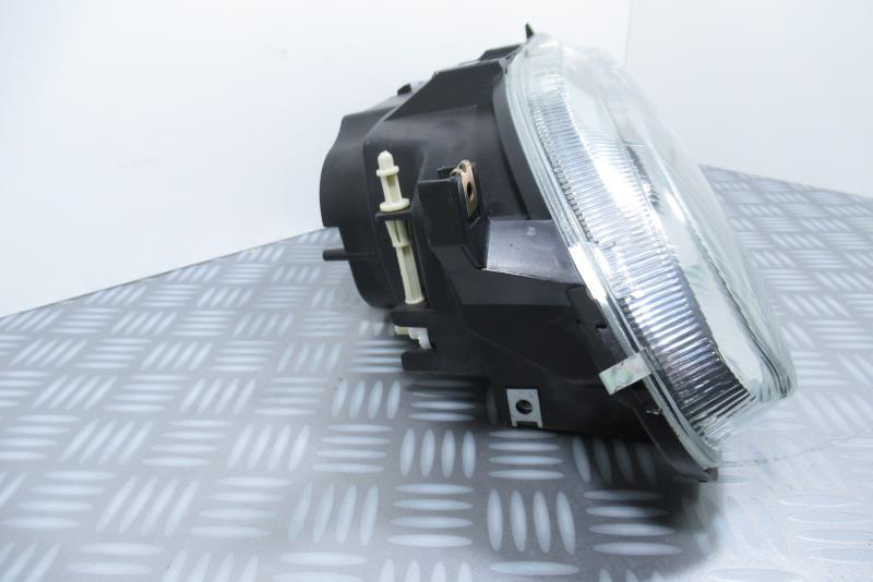 Optique avant principal gauche (feux)(phare) RENAULT R19 – 084762