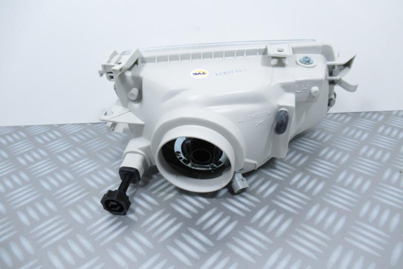 Optique avant principal gauche (feux)(phare) OPEL ASTRA F – 203416052