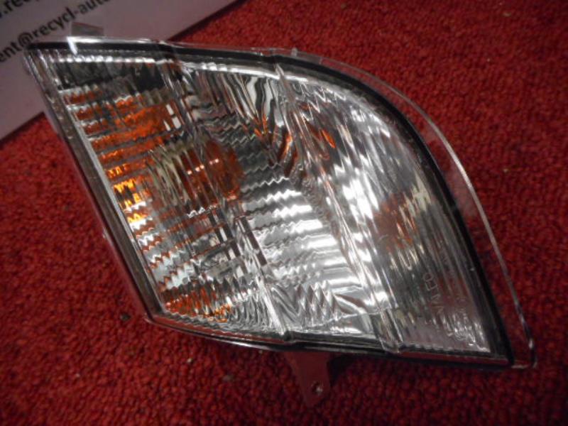 Repetiteur clignotant avant gauche (Feux) NISSAN MICRA 3 – 088959
