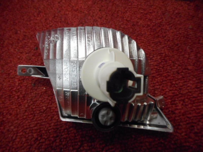 Repetiteur clignotant avant gauche (Feux) NISSAN MICRA 3 – 088959