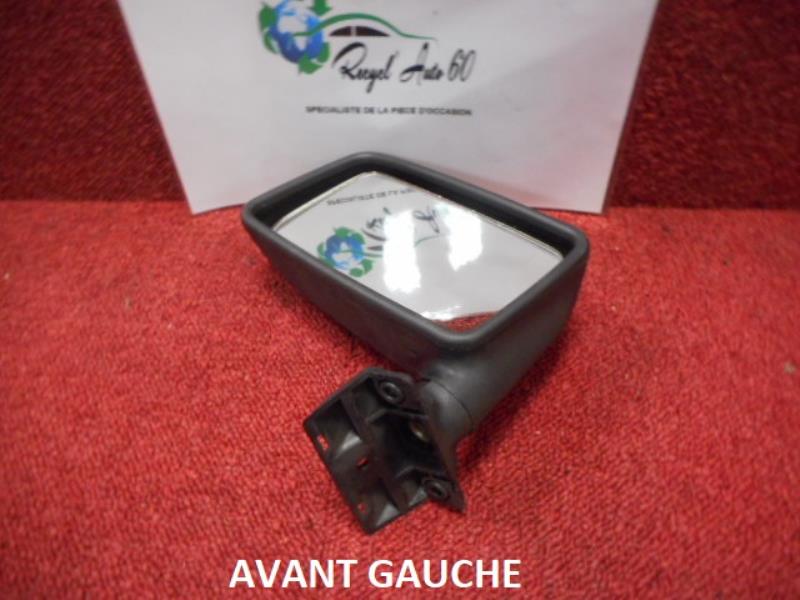 Retroviseur droit RENAULT EXPRESS 1 – 7700804099
