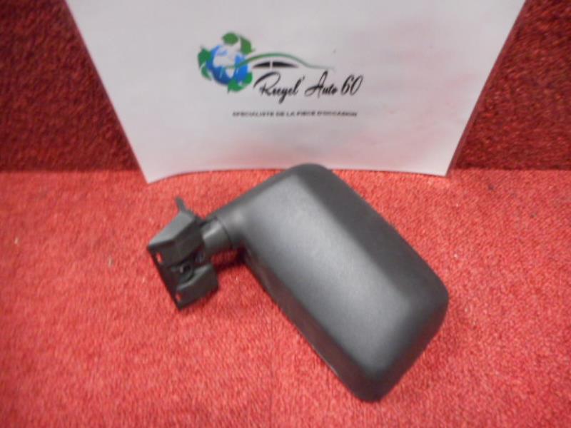 Retroviseur droit RENAULT EXPRESS 1 – 7700804099