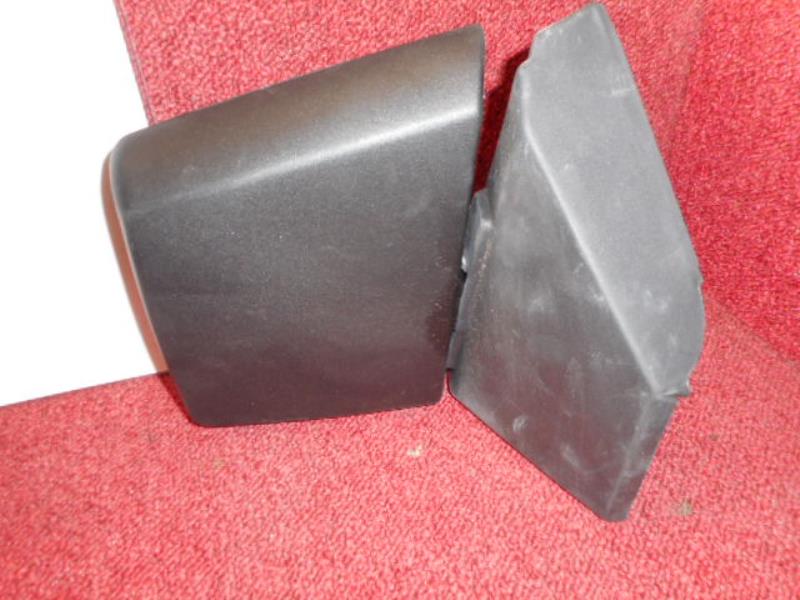 Retroviseur droit RENAULT TRAFIC 1 – 7704000584