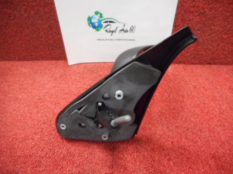 Retroviseur droit RENAULT CLIO 2