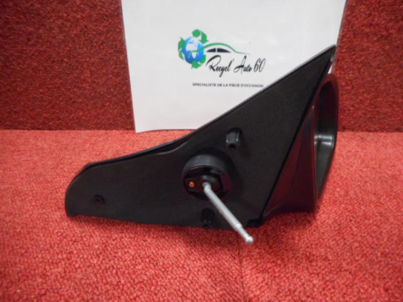 Retroviseur droit OPEL CORSA B