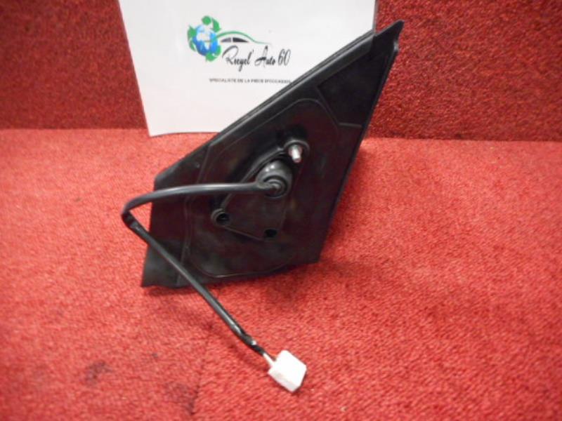 Retroviseur droit TOYOTA YARIS 1