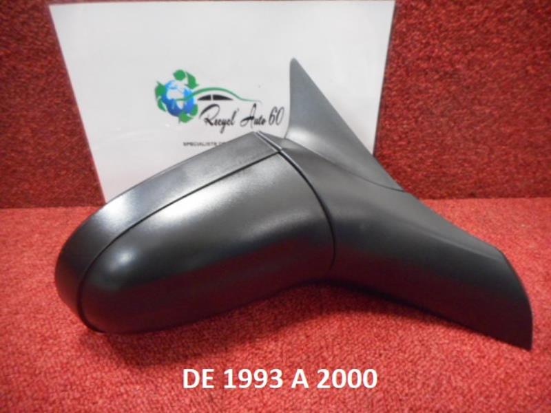Retroviseur droit OPEL CORSA B