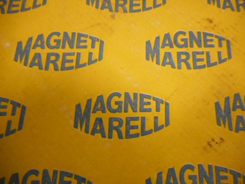 Retroviseur droit RENAULT CLIO 2